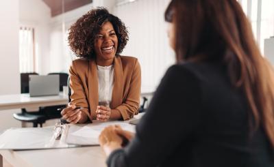 Evaluation of the Enterprise Adviser Network: School and College Survey 2019