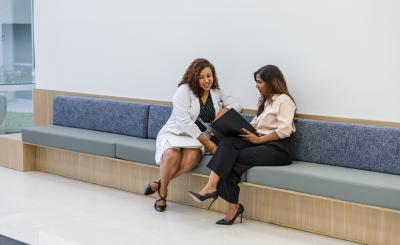 Careers Impact National System Review 2