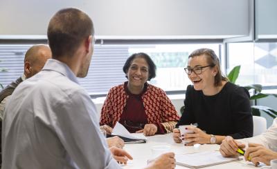 Istock 1206260195 (Review 2)