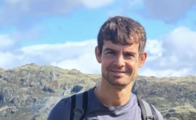 Offering SEN training and opportunities in the hospitality sector