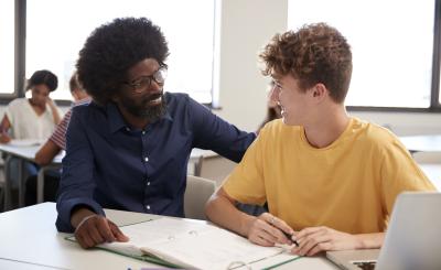 Future Skills Questionnaire