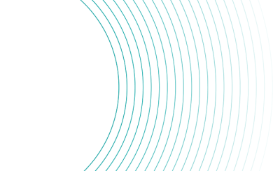 Excellence Seminar Graphic