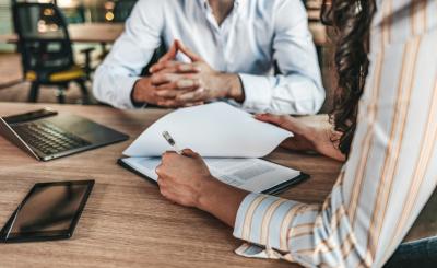 Enterprise Adviser Survey 2022 Insight Briefing