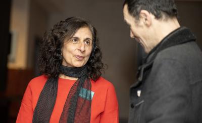 Your experience matters: Help schools and colleges shape futures