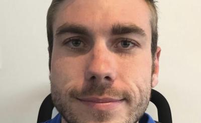 My unique apprenticeship and me