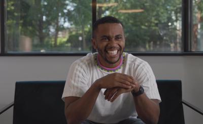 Advice I wish I could give to my younger self