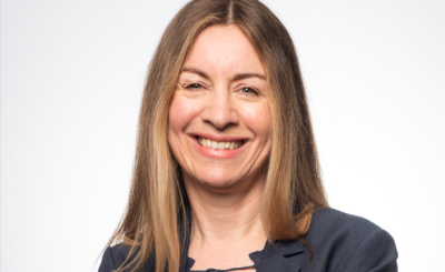 No next step? How careers education is helping address the long-term NEET crisis