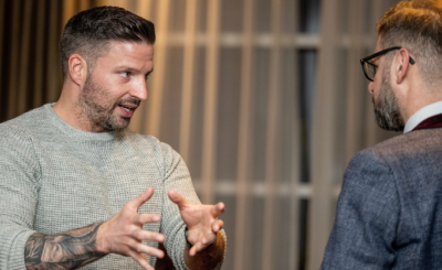 Evaluation Of The Enterprise Adviser Network - Enterprise Adviser Survey 2019