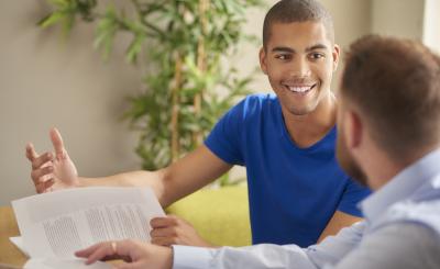 Making apprenticeships accessible in 2021