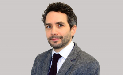 What is the provider access legislation?