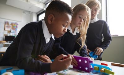 Primary Fund Evaluation