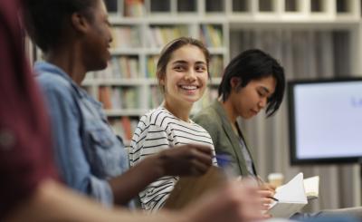 Evaluation of the Careers Leader Training