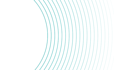 Excellence Seminar Graphic Use This One