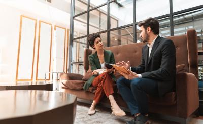 Enterprise Adviser Network and Careers Hubs Evaluation Report
