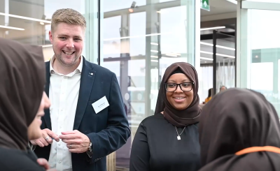 Dan Access To Apprenticeships