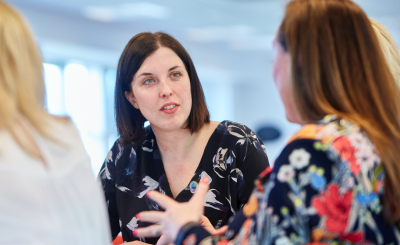 Black Country Careers Hub – Our Pandemic Year