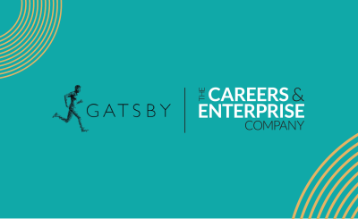 CC Website Header Image 01