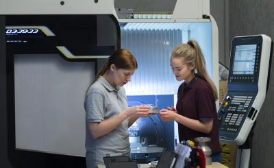 Insight briefing 1: Modern work experience pilots