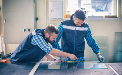 Our role as a Careers Hub