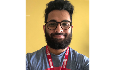 The importance of diversity and inclusion