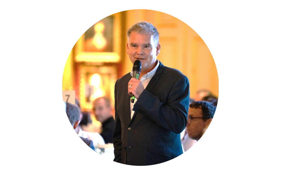 Why Enterprise Education Belongs at the Heart of Every School  