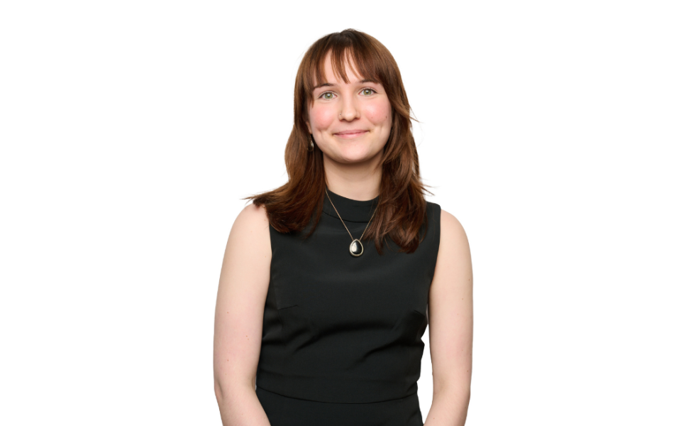 From uncertainty to confidence: Preparing young people with SEND for work