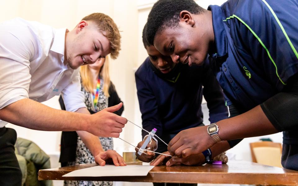 CEC Mockassessmentday 32 (1)