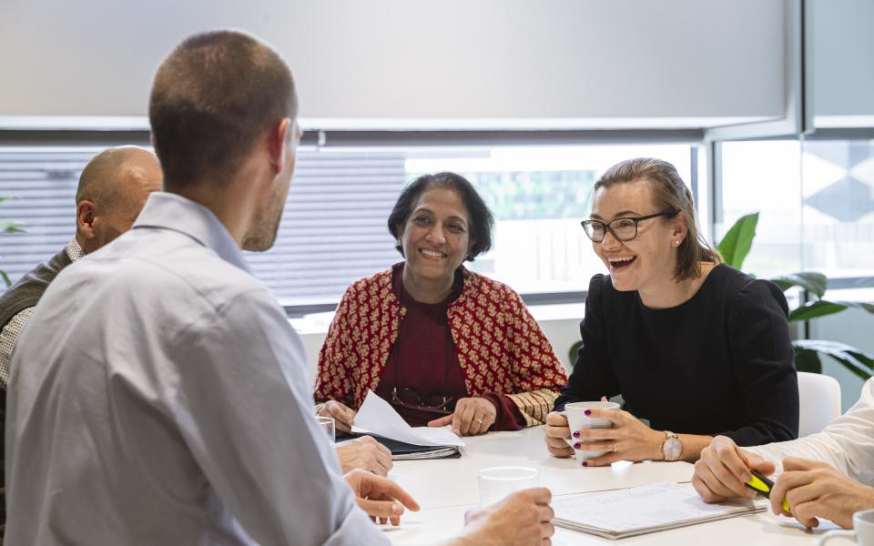 Istock 1206260195 (Review 2)