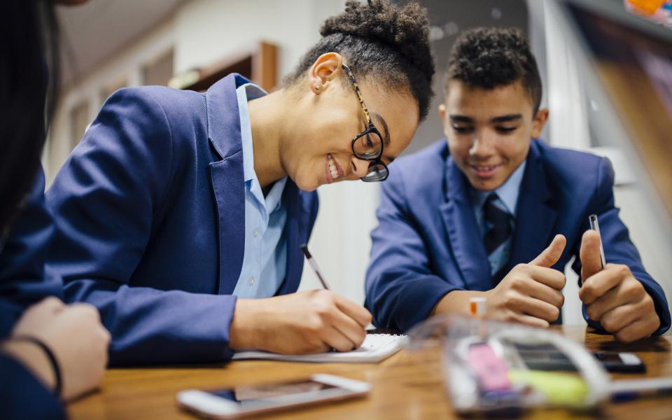 Istock 641755684 Copy