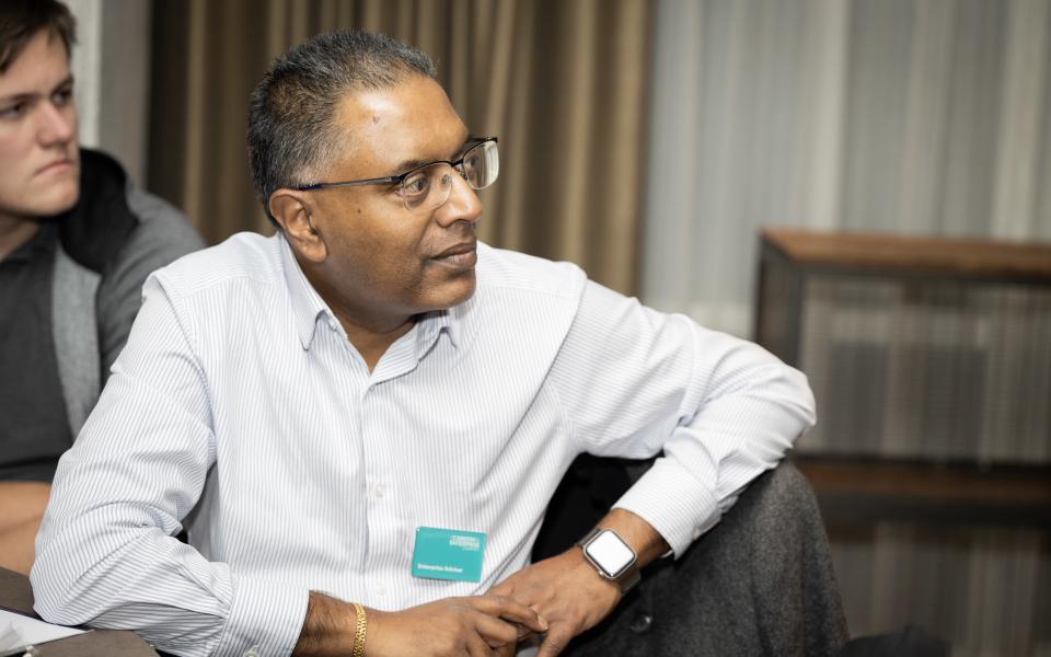 PICS011 BW 18128 (1) (1)