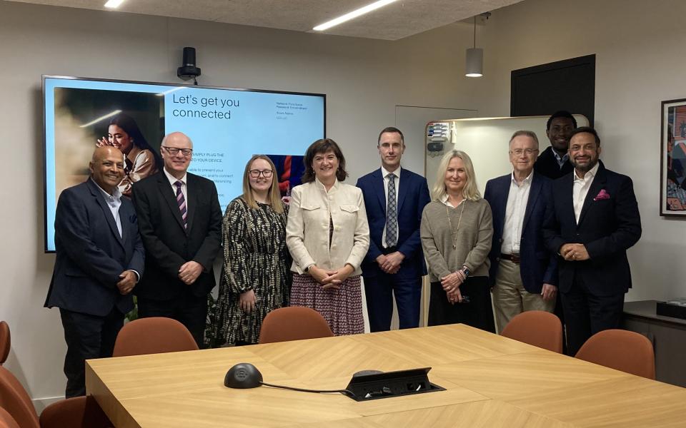 CEC Board Sept 2025 (1)