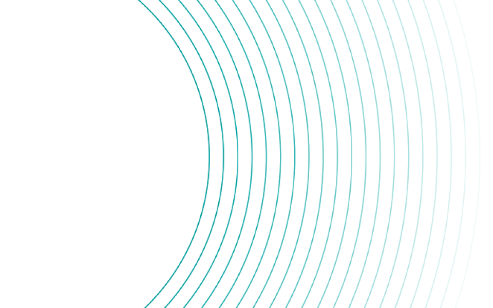 Excellence Seminar Graphic