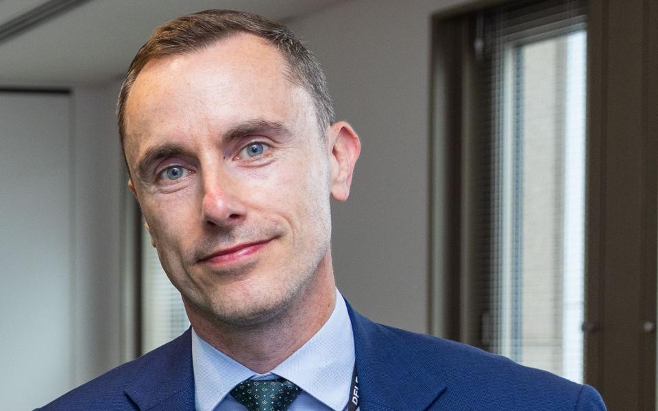 John Talent Foundry MACE 3 (1)