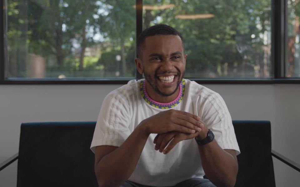 F4aa68ca 6Bdc 420F 9956 B9c866c20744