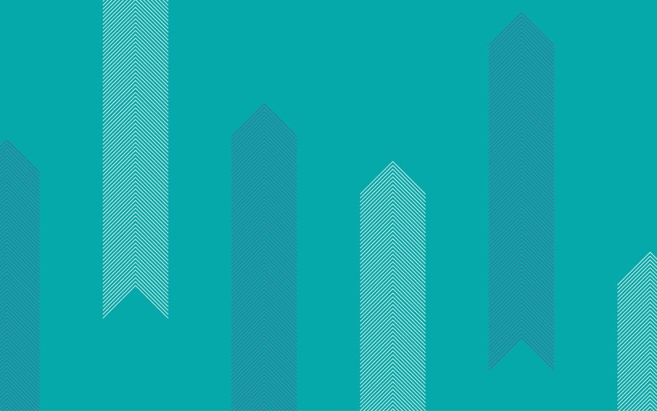 RFTF Graphics