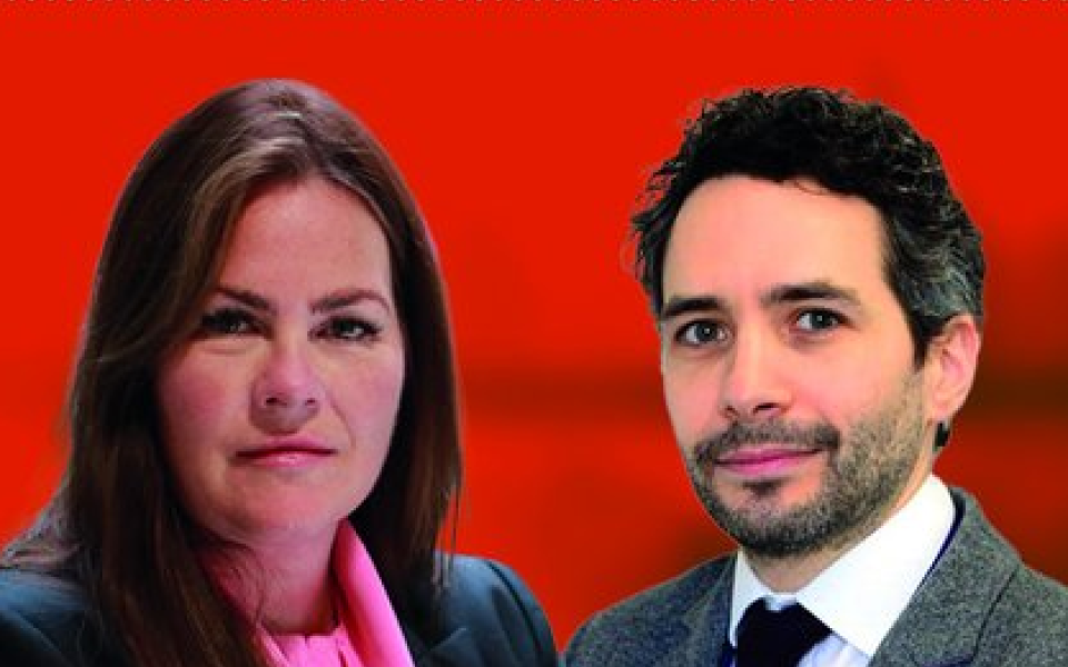 FE Week Apprenticeships Article Feb 2024 IMG2