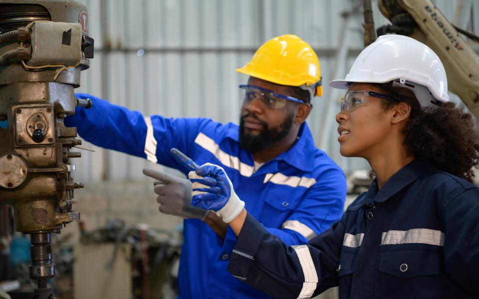 Istock 1449105079 (1)