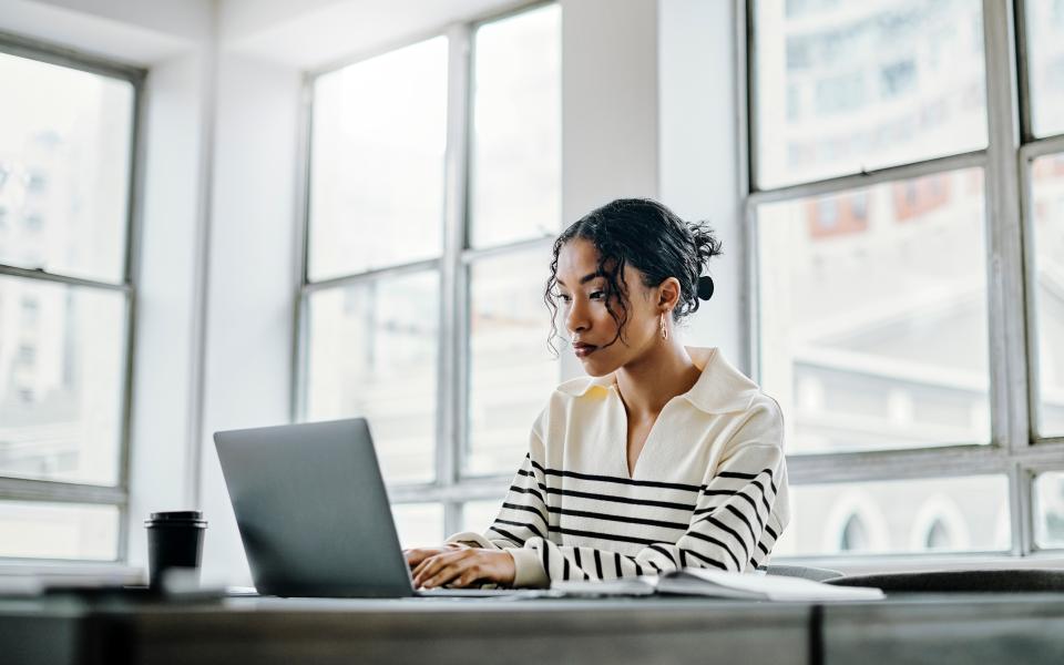 Istock 1438676678 (1)