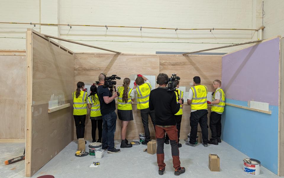 PXL 20250604 115252851 (1)