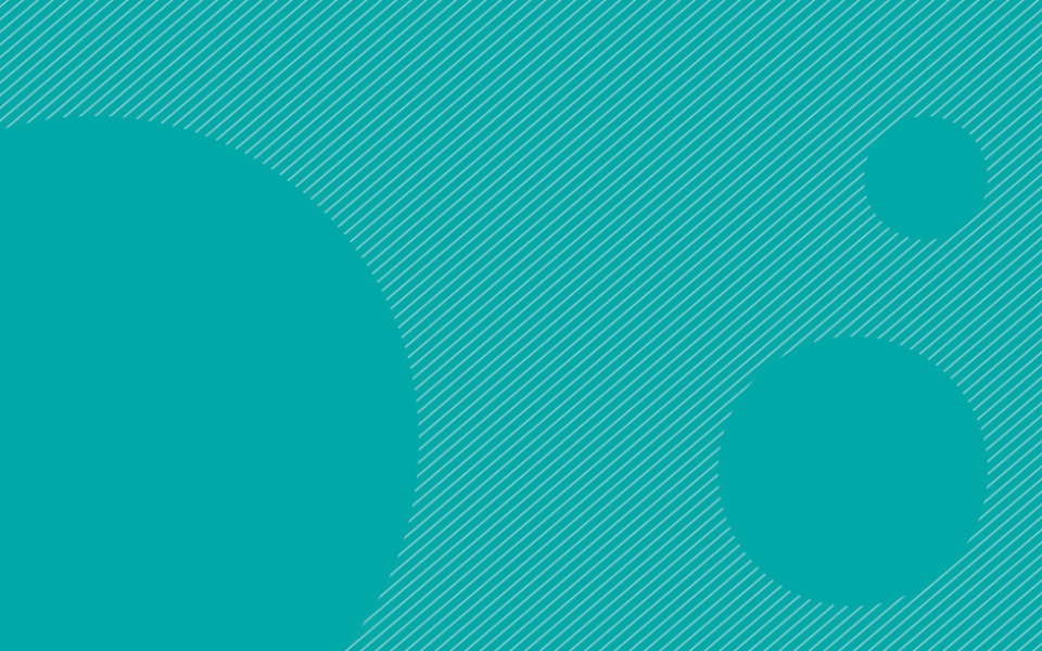 FSQ Website Image
