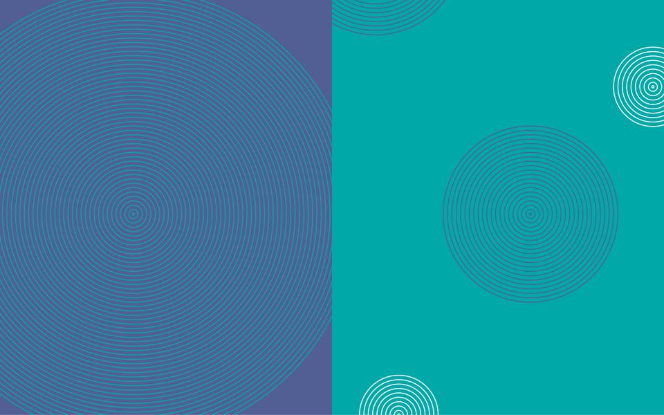 1852 Website Images V1