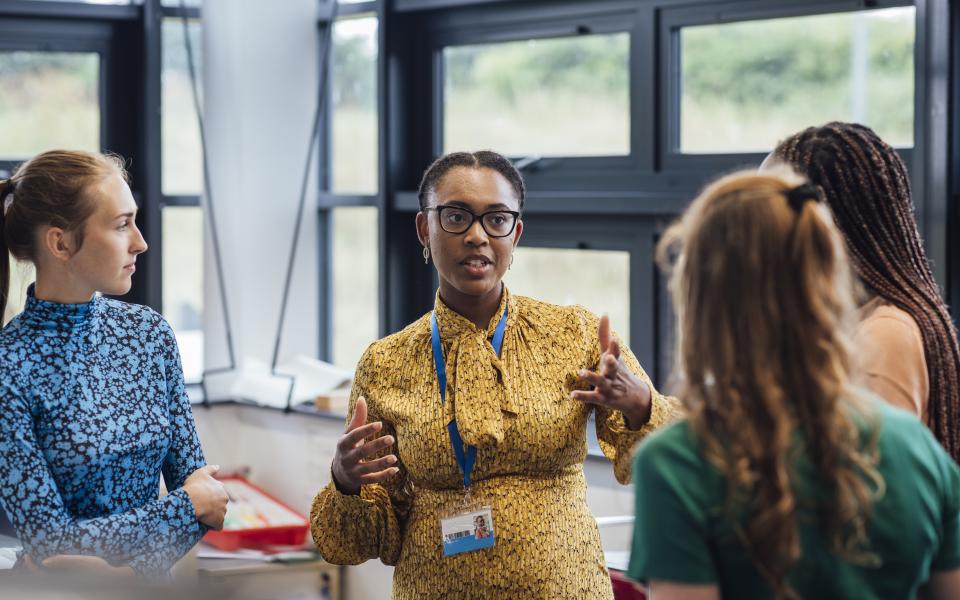 CECCLTPAGE MYCLTEX IMAGE FEB24NEW