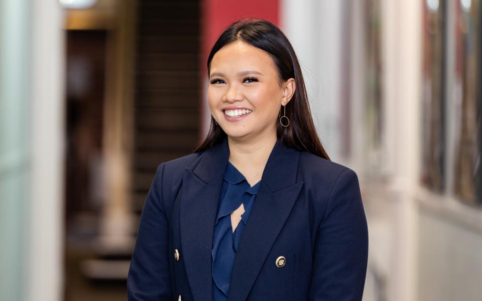 202201117GECH ALUKALA 14