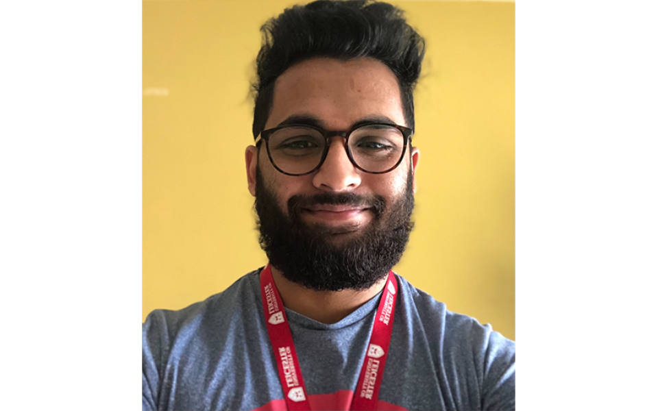 Microsoftteams Image (9) (1)