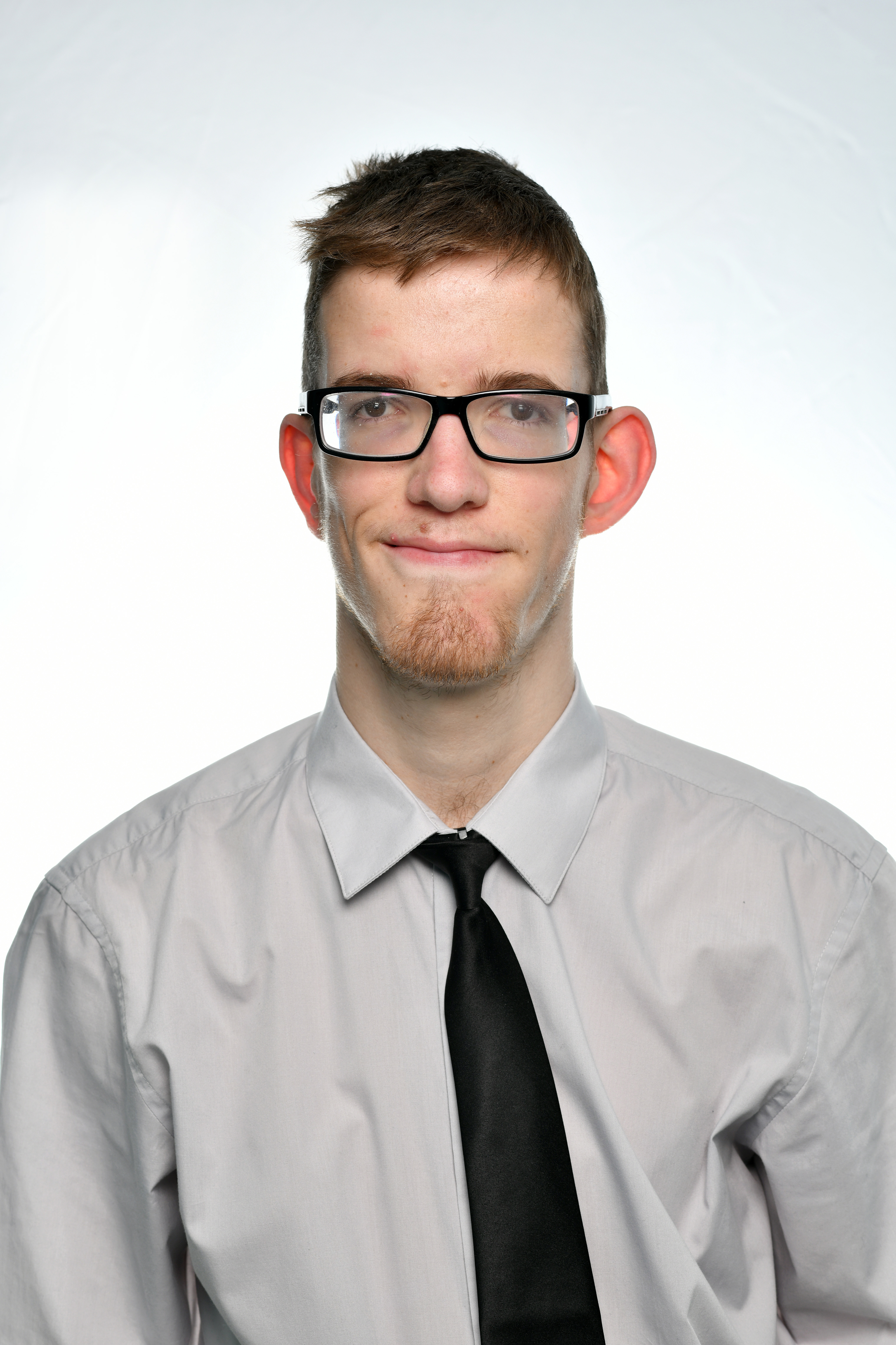 Jake Webster Headshot 2