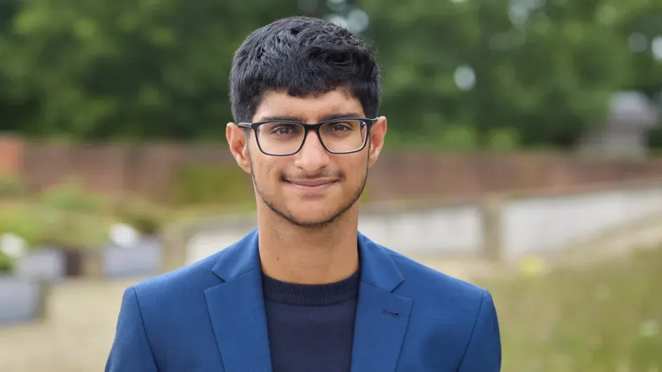 Muhammed Amin.Jpg (1)