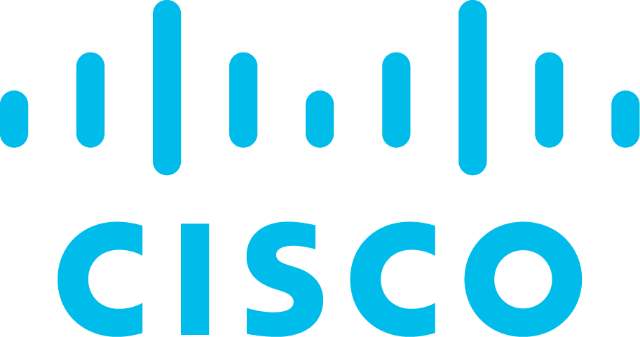 Cisco Logo No TM Sky Blue RGB