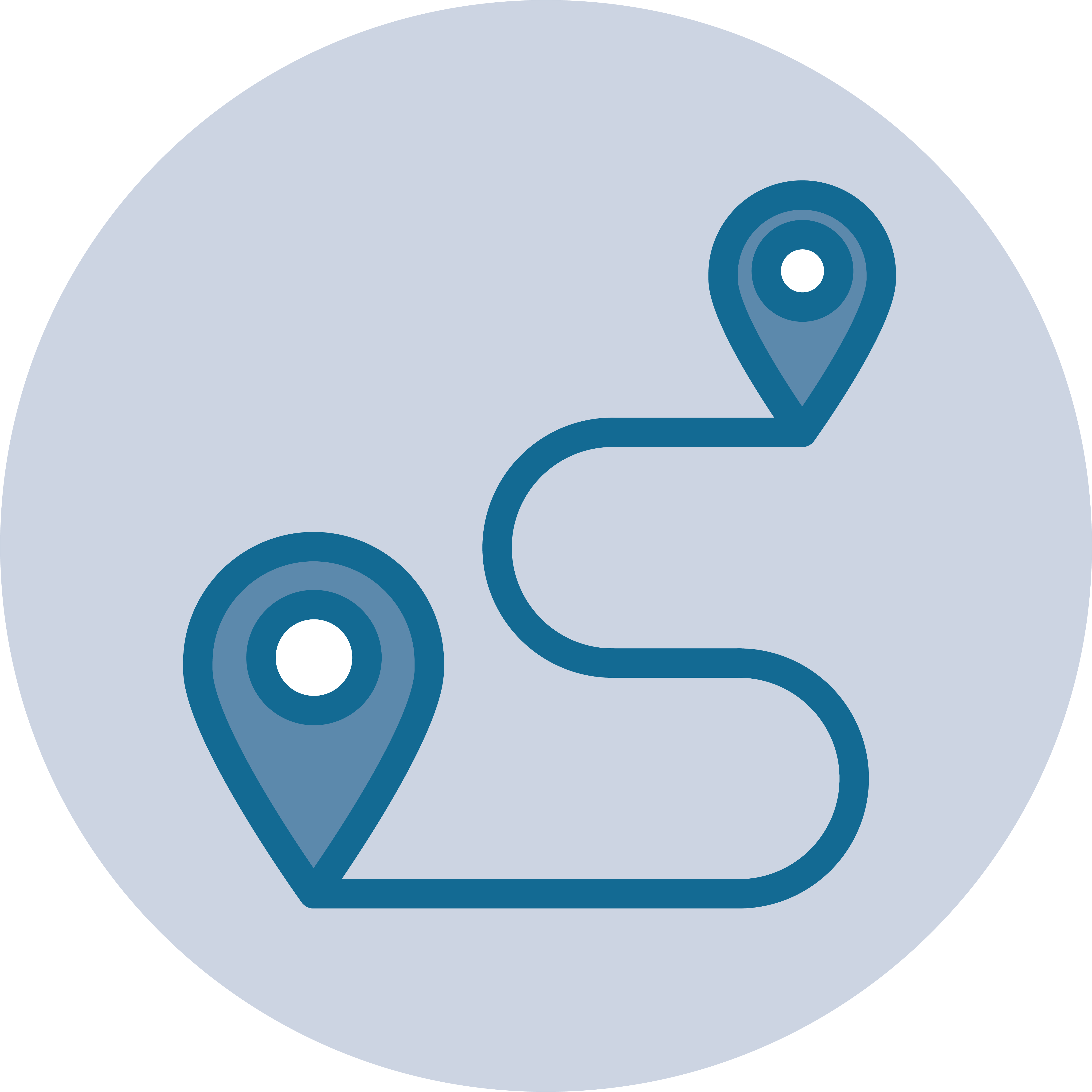 1585 Employer Standards Icons 2023 Career Ready