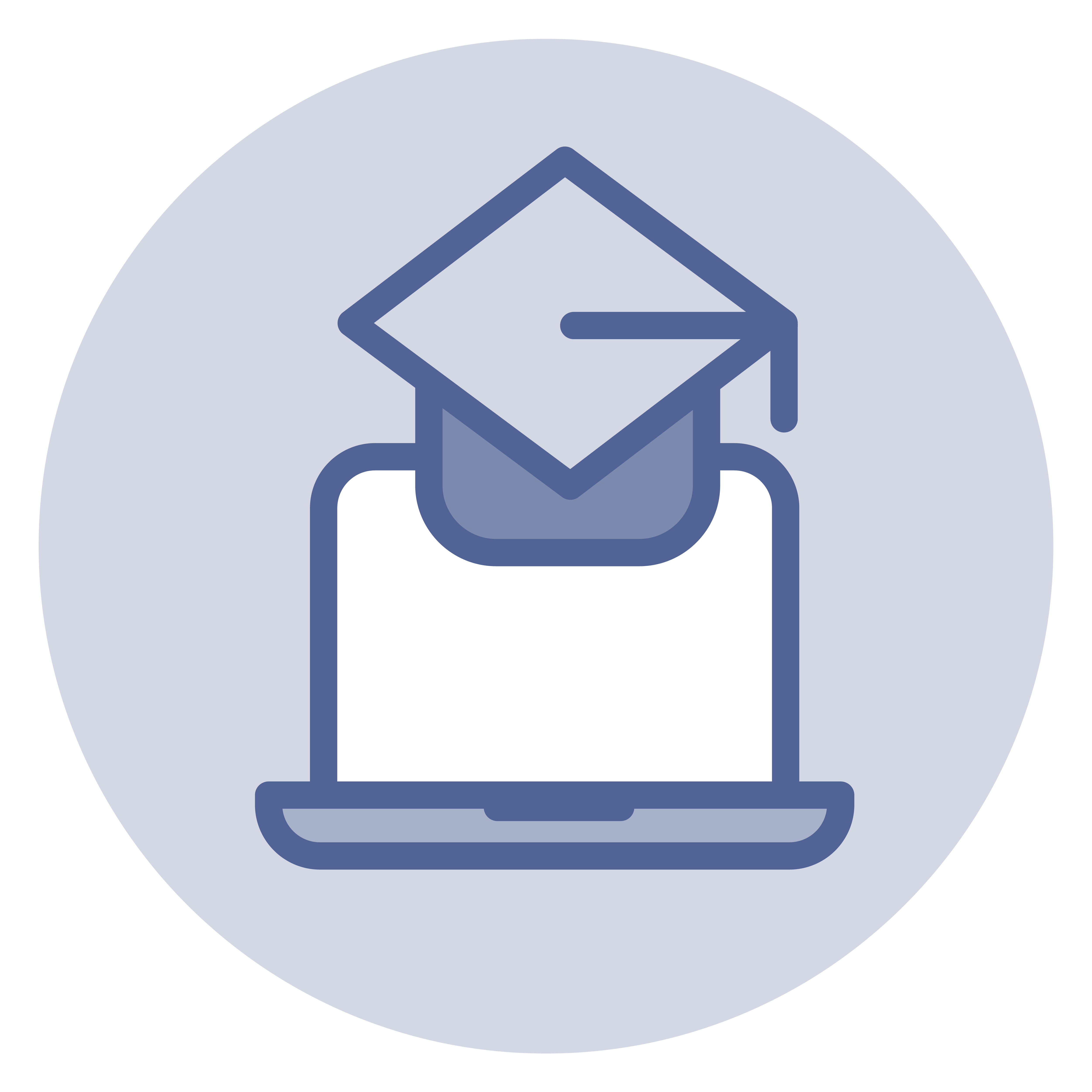 2002 Icons For 2025 Output Purple Computer Academic