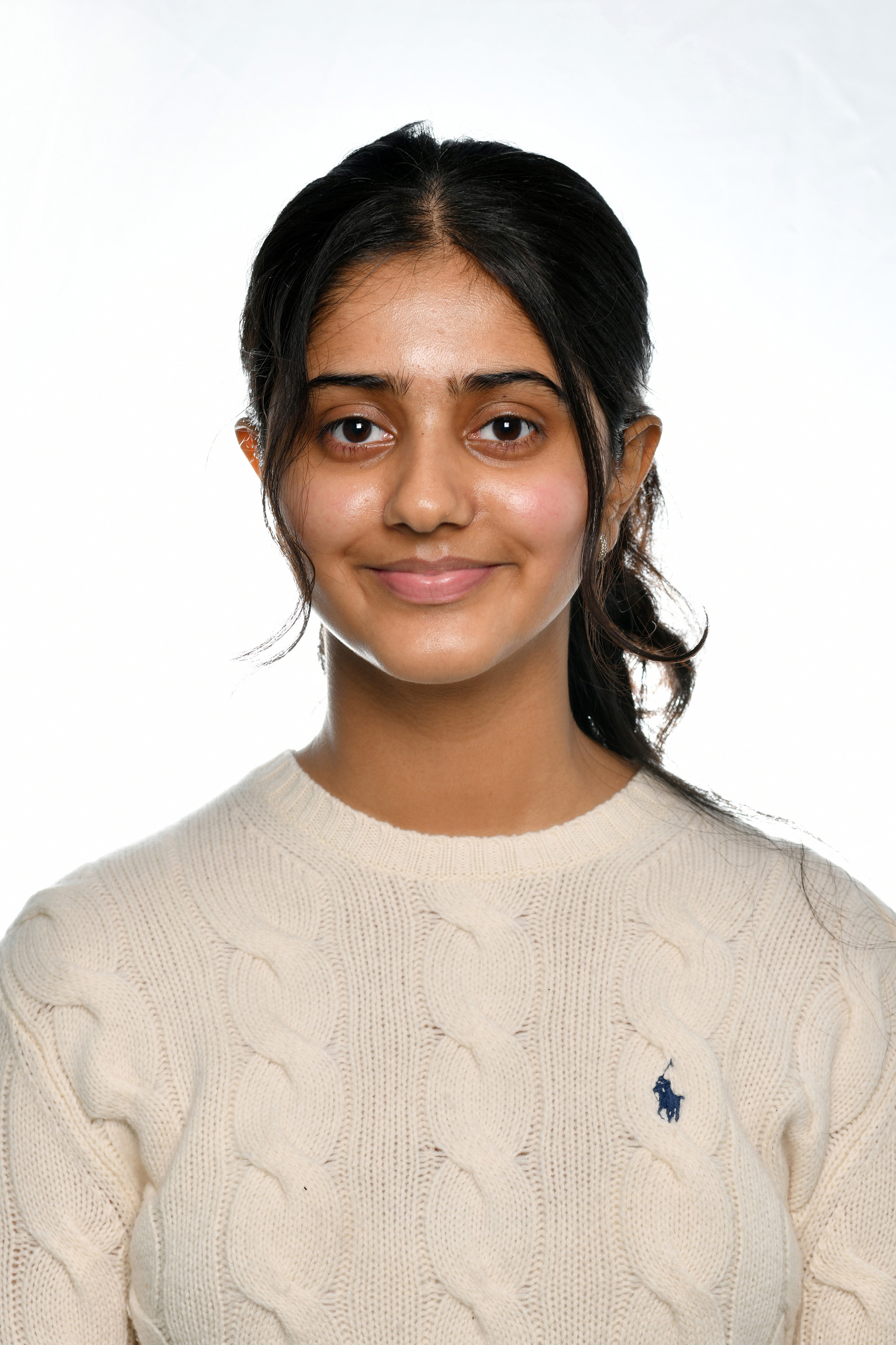 Tanvir Dhillon Headshot 1